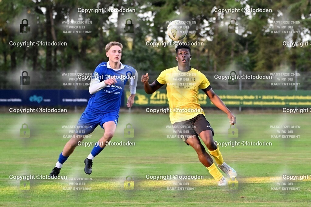 DSC_1655 | fotododen.de präsentiert ein umfangreiches Sportfoto Archiv mit Aufnahmen aus verschiedenen Sportarten im Raum Ostfriesland.