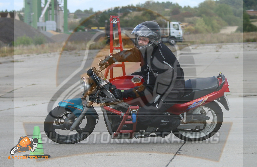 IMG_1909 | gh-motorradtraining-foto.de - Realisiert mit Pictrs.com