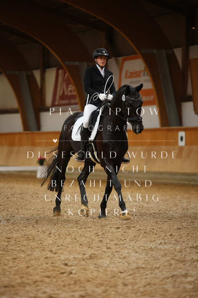 IMGM9287 | pl-fotografie