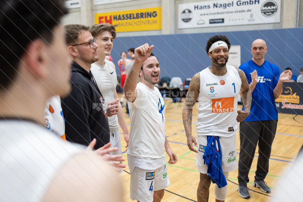 20260328_Picselweb-Fotografie_1R3_0427 | Dein Fotograf aus dem Landkreis Stade für Sport und Events - Realisiert mit Pictrs.com