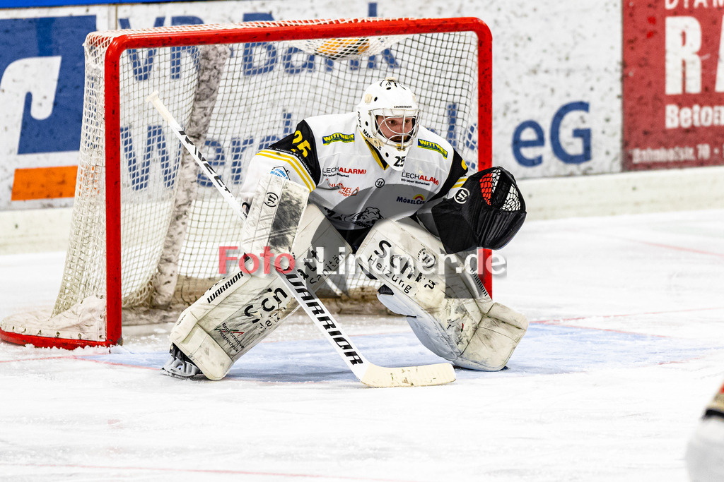 Bayernliga Eishockey Meisterrunde, TSV Peißenberg "Miners" gegen EA Schongau "Mammuts" am 3.3.23 in Peißenberg | Bayernliga Eishockey Meisterrunde, TSV Peißenberg "Miners" gegen EA Schongau "Mammuts" am 3.3.23 in Peißenberg