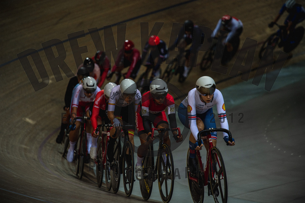 _DKP4728 | Drew Kaplan Photography