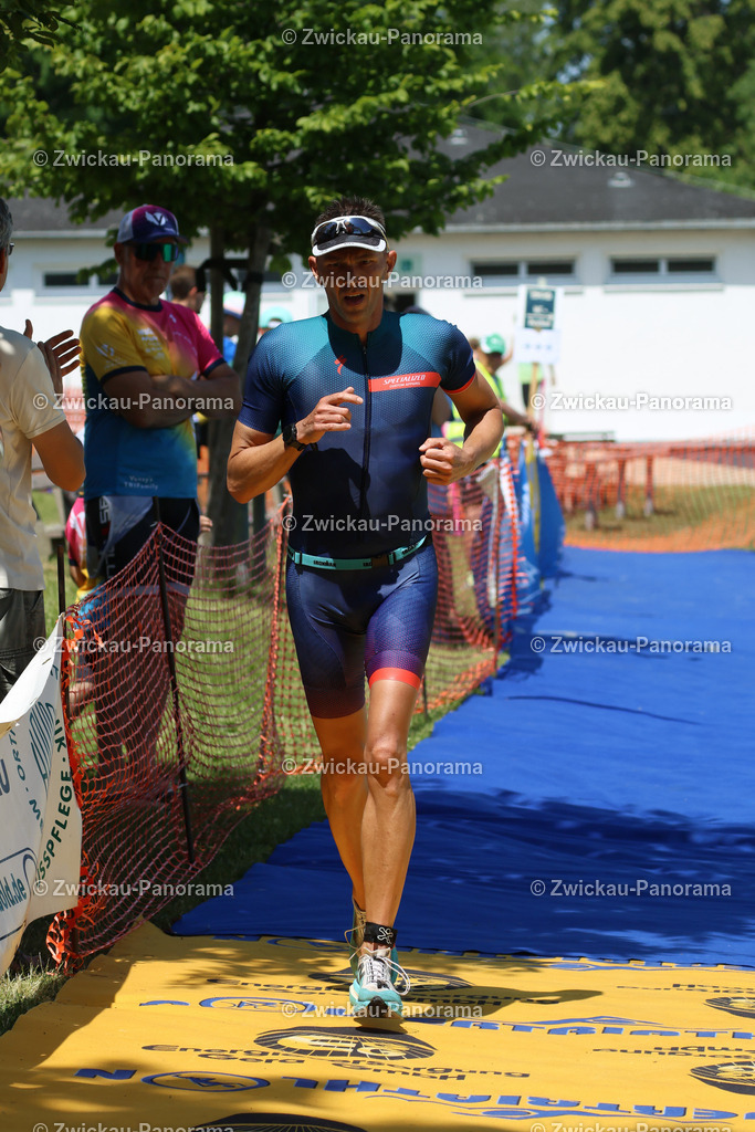 Tag 2 Ziel Klein-9378 | Urban. Natur. Panorama. Luftbild. 
Der Bildershop für aufregende Perspektiven!
Für Deko, Wandbild und Kalender!
Wir bringen LED-Bilder zum Leuchten!
