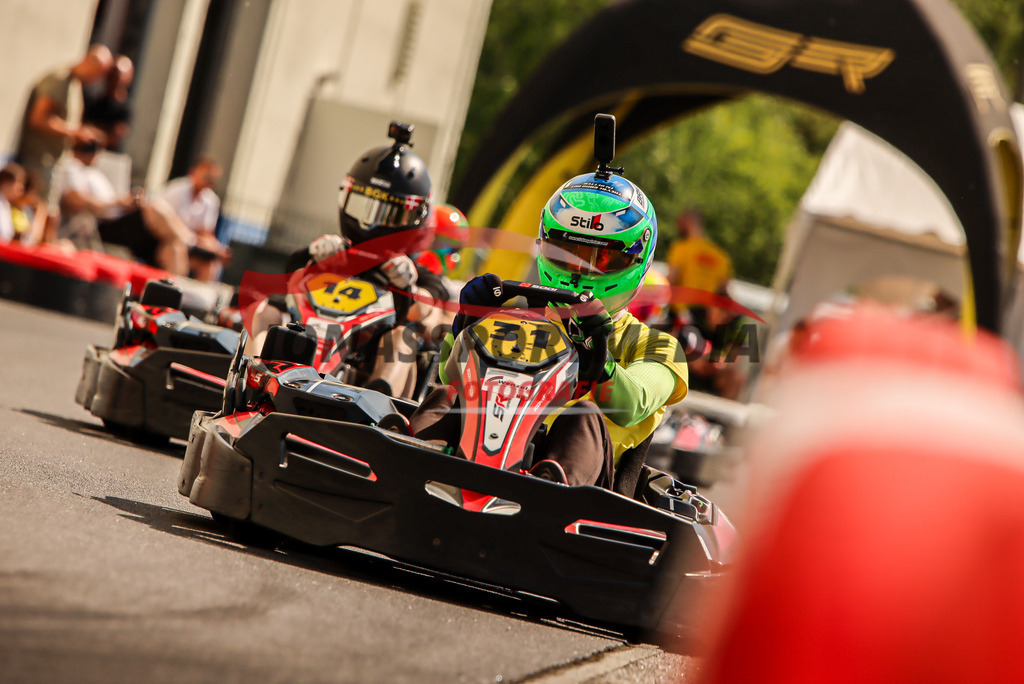 IMG_0745 | jonassportmedia - Realisiert mit Pictrs.com