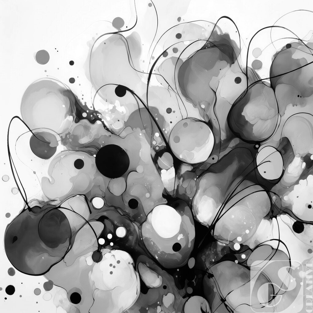 Bubbles 4_swx | Fotogeschenke aller Art, kostenlose Games und die schönsten KI-Bilder in 4K Qualität. Egal ob als Download, Leinwand, Kalender usw... Jetzt günstig bestellen!
 - Realisiert mit Pictrs.com