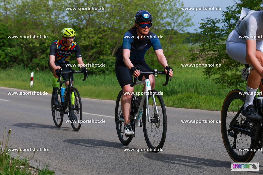 7Z2A3825 | Neusiedler See Radmarathon 2025 #neusiedlerseeradmarathon #yourpictrs #sportshot_your_pictrs @Sportshotphotography Copyright:www.sportshot.de