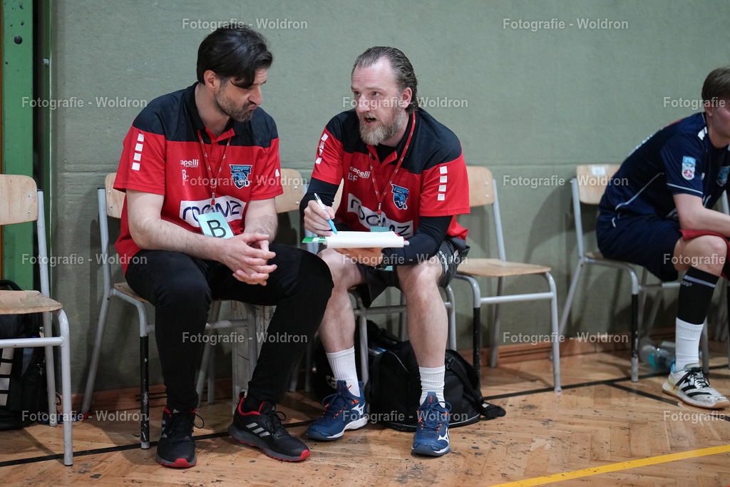 20230520 Jags Vöslau v Schwarz-99 | Fotografie Woldron