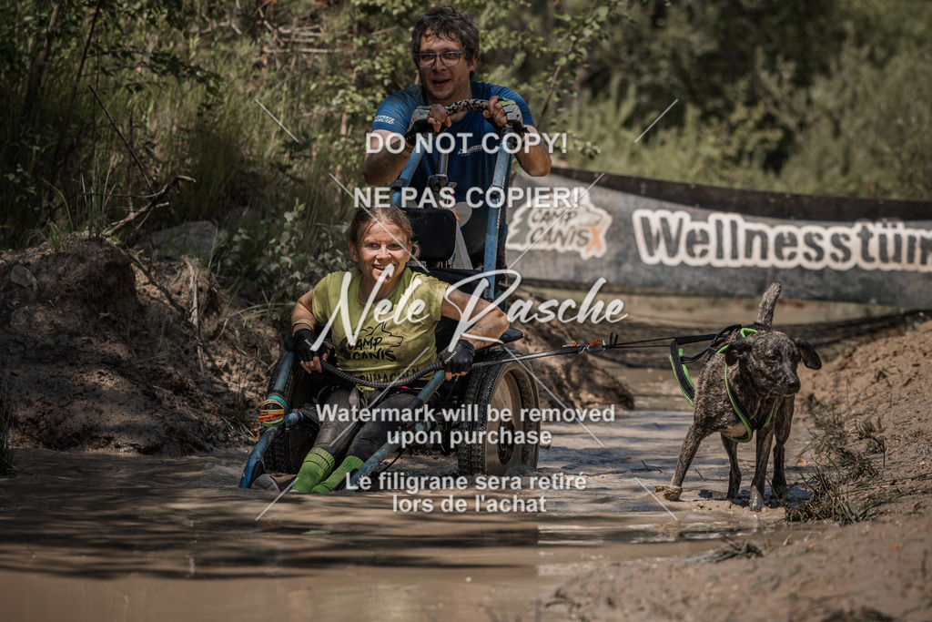 nelerasche_Hoope2026_Sa1330-1400_395 | nelerasche