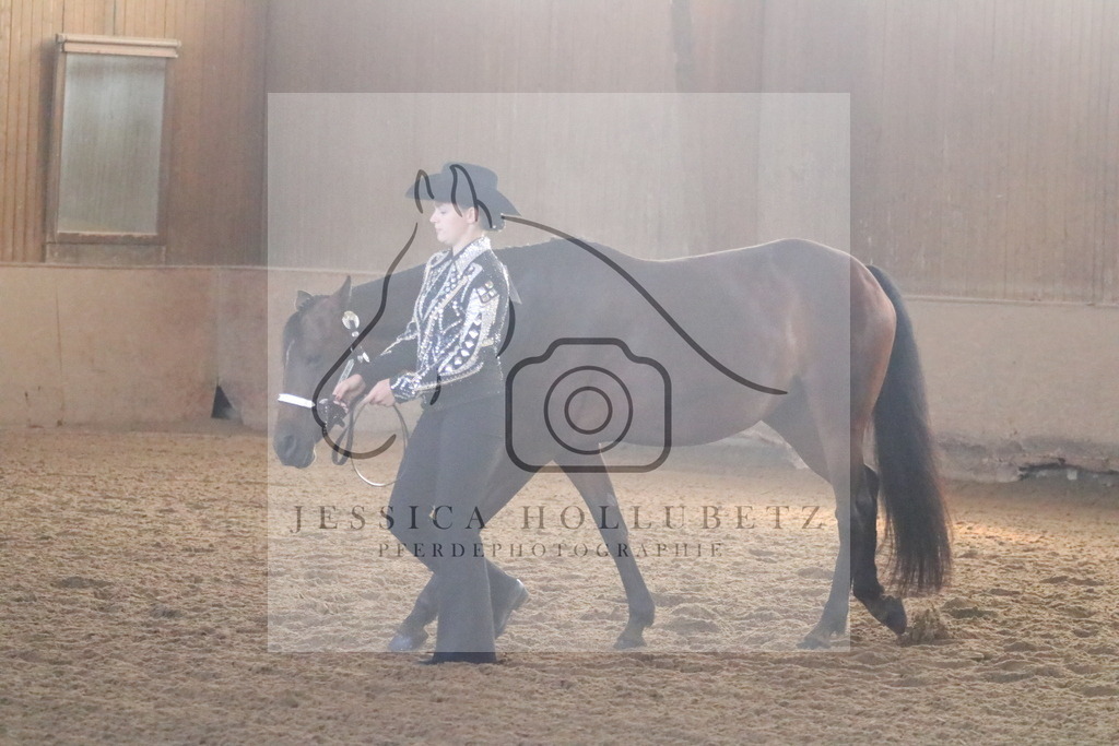 IMG_4975 | jessicahollubetz_pferdephotographie - Realisiert mit Pictrs.com