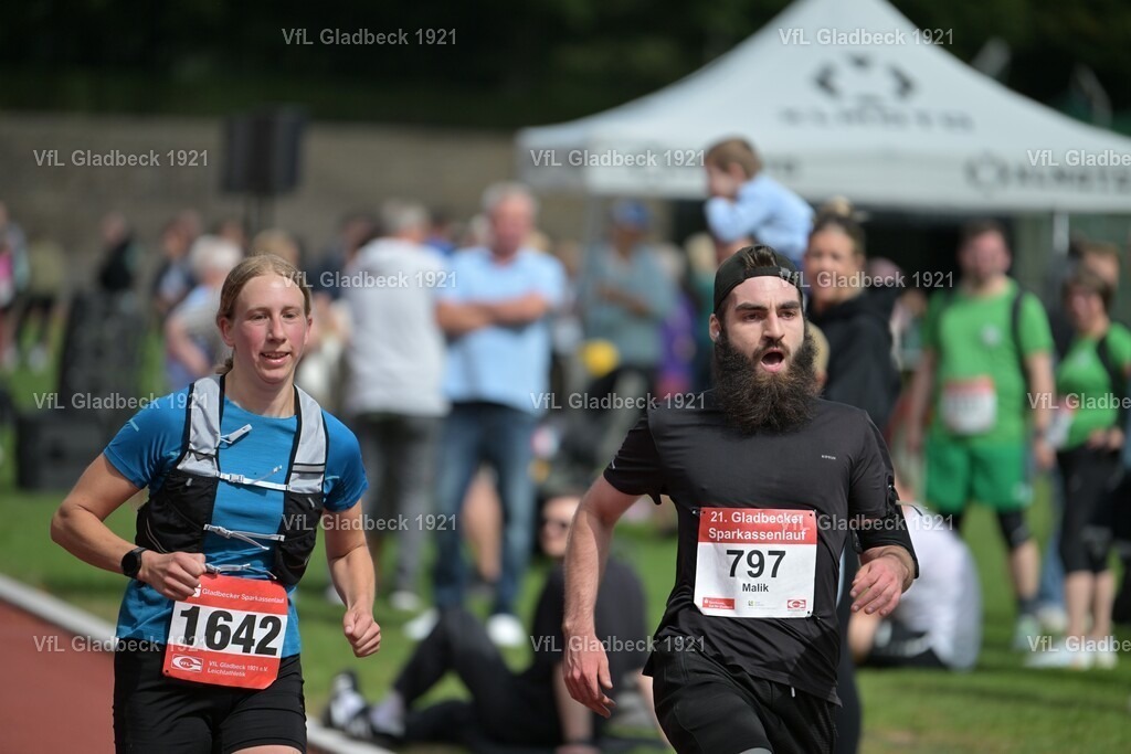 2026-08-23_Sparkassenlauf_HM_KH_01139 | Die Fotografen - Realisiert mit Pictrs.com