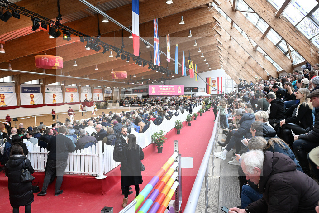 Impressionen_Halle_2252471 | hf-fotografie - Realisiert mit Pictrs.com