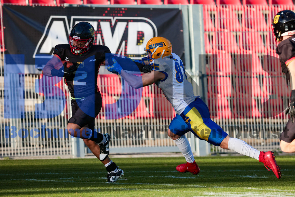 SES_GERSWE20241026-9 | bond - Realisiert mit Pictrs.com