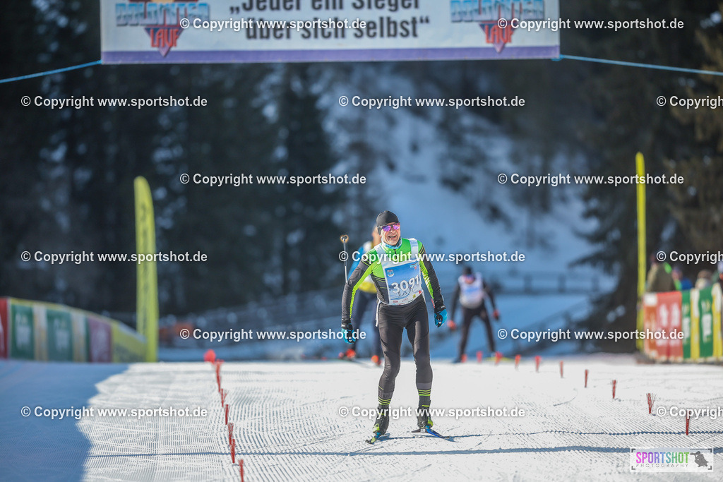 TRA51612 | Dolomitenlauf 2026 #dolomitenlauf_lienz #dolomitenlauf #worldloppet #dolomitensport #obertilliach #yourpictrs #sportshot_your_pictrs