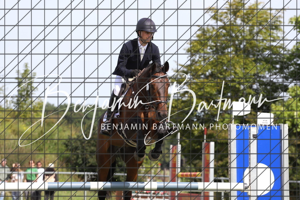 IMG_7306 | Benjamin Bartmann Photomoments