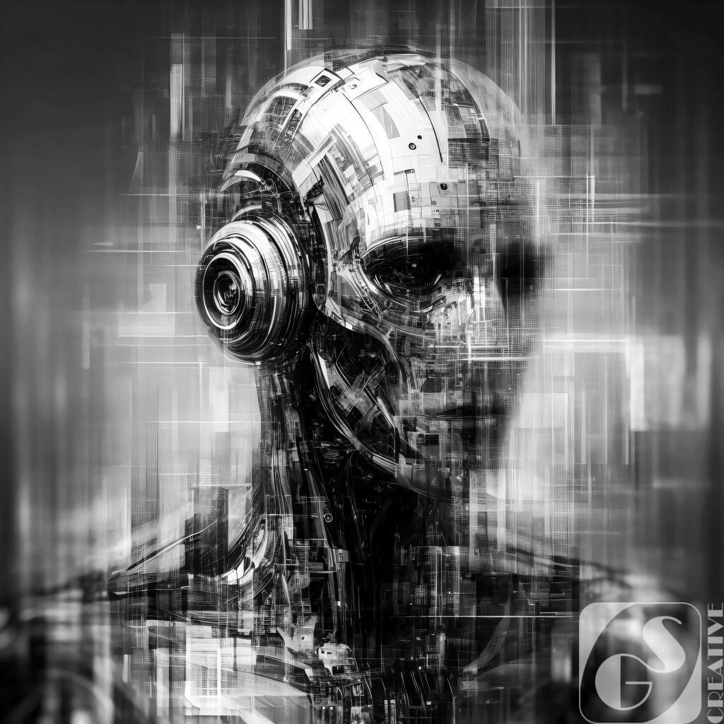 Robot face_swx | Fotogeschenke aller Art, kostenlose Games und die schönsten KI-Bilder in 4K Qualität. Egal ob als Download, Leinwand, Kalender usw... Jetzt günstig bestellen!
 - Realisiert mit Pictrs.com