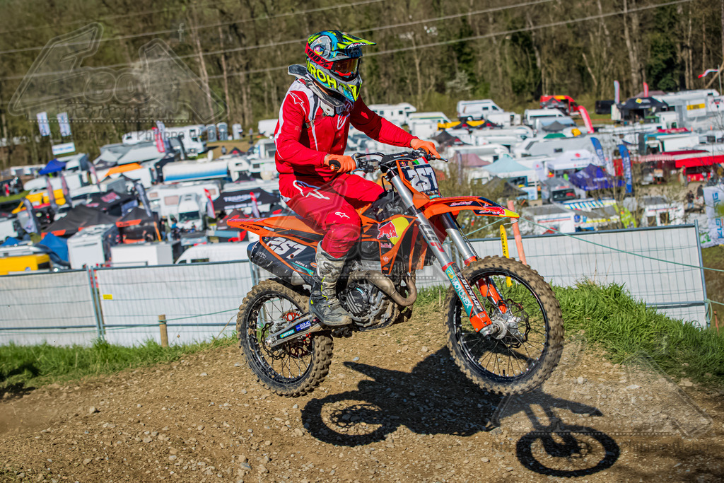 _S7I0348 | EeaA-Entertainment fotografiert für den SAM - Schweizerischer Auto- und Motorradfahrer-Verband und das Motor Journal in der Sparte Motocross, MX Photographie, Schweiz, SAM, MXRS, Swiss MX Network, Motocross Fotografie, MX Fotografie, Fotograf, Photographi