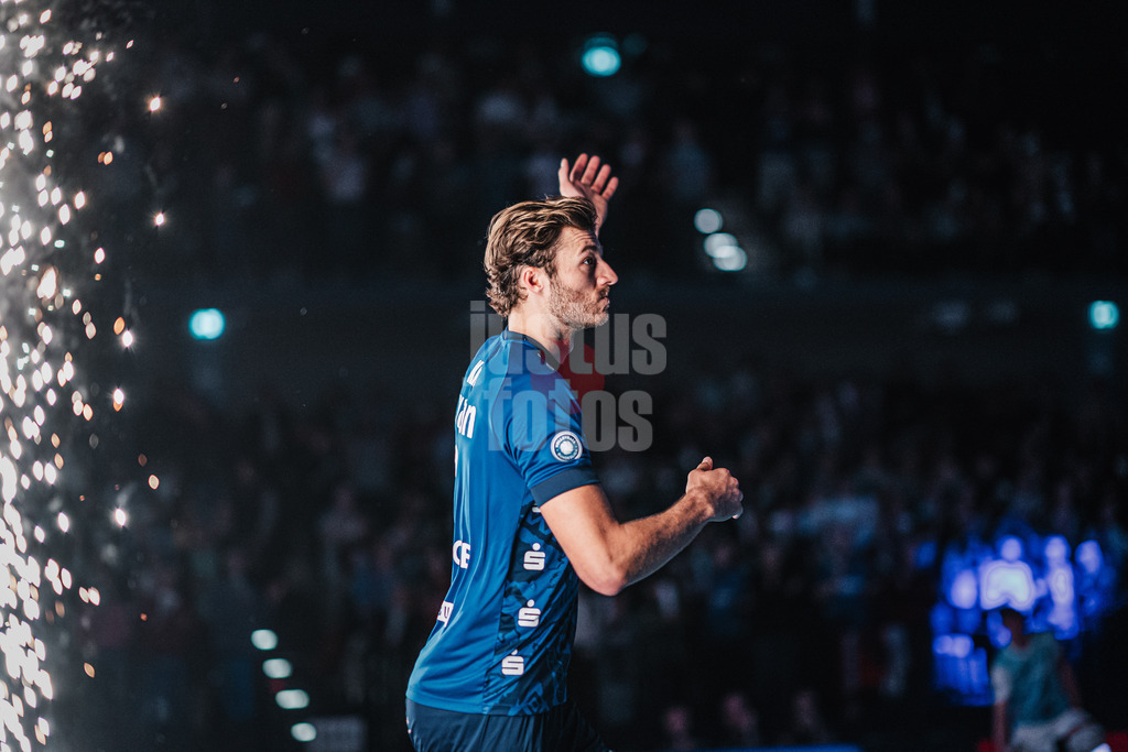 @justus.fotos-20231027-DSC00475 | sportfotografie mit justus stegemann