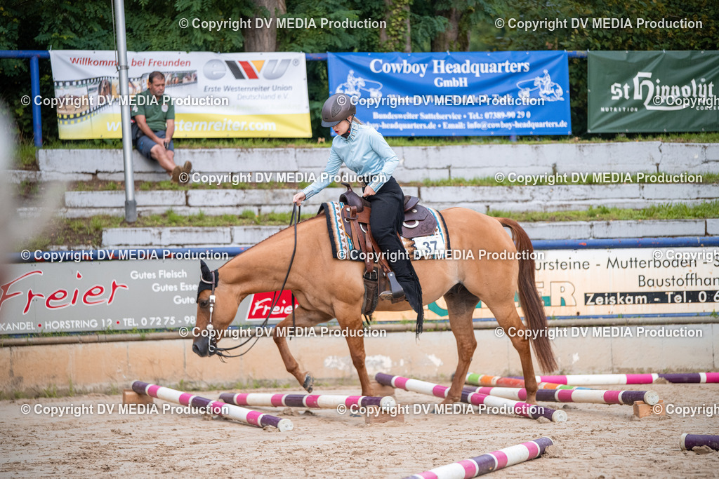 ZS3_4471 | dv-media-shop - Realisiert mit Pictrs.com