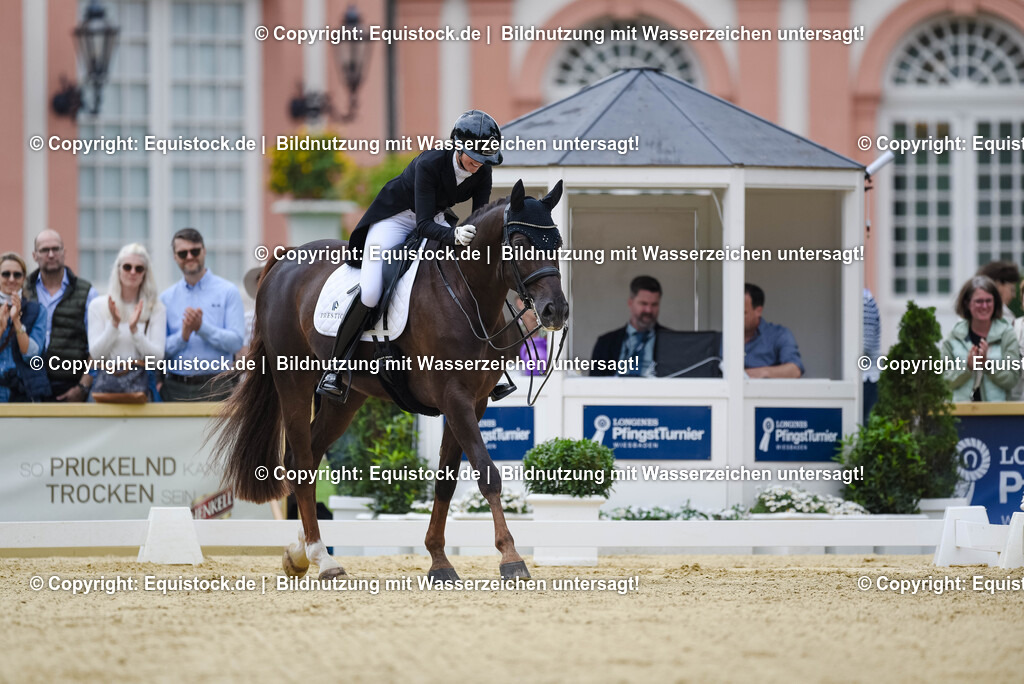 20250609_04_GP-Special_0115 | Foto: Thomas Hartig