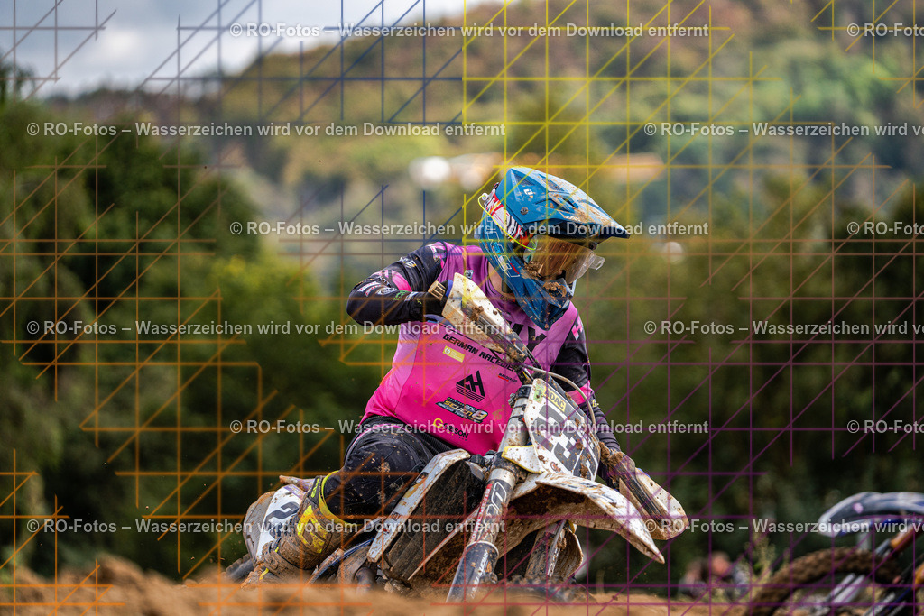 Sechshelden 2026 Sonntag  -1131 | Sportfotografie von RO-Fotos: Motorsport, Motocross, Enduro, Laufveranstaltungen und Triathlon. Professionelle Fotos von Sportlern und Events. - Realisiert mit Pictrs.com