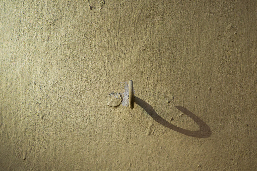 2025_10_19_LUENEBURG-HERBST_MCP0159 | Hochwertig gedruckte Fotografien für die Wand, als Kalender und zum Verschenken. Hamburg & Norddeutschland und überall wo ich mit der Kamera unterwegs war.