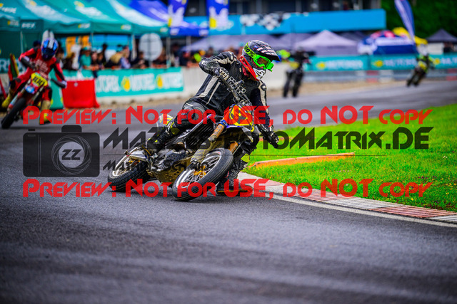 MaZZes_FotoMatrix_240608_6021986_6372 | SWISS S1