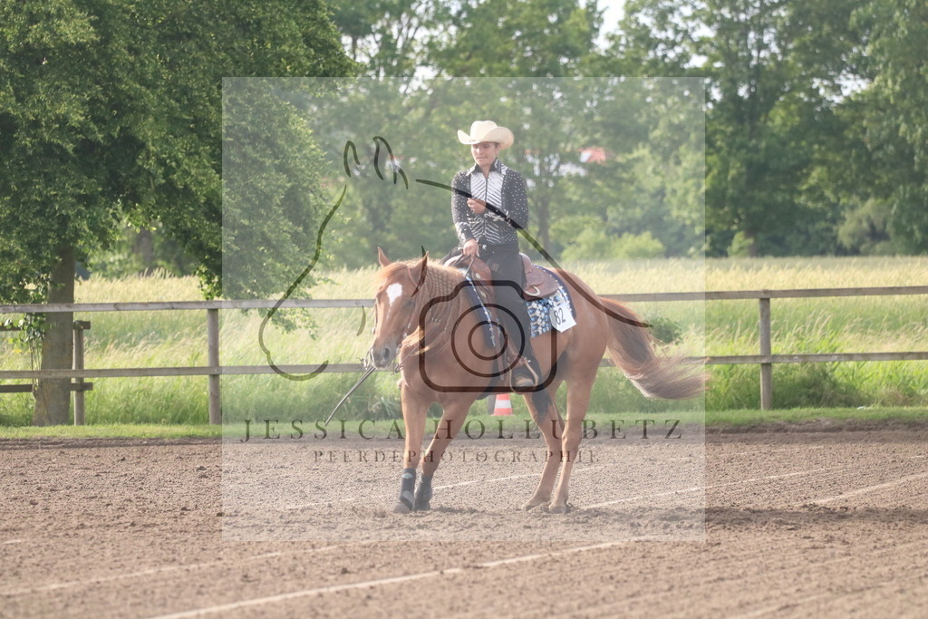 IMG_9825 | jessicahollubetz_pferdephotographie - Realisiert mit Pictrs.com