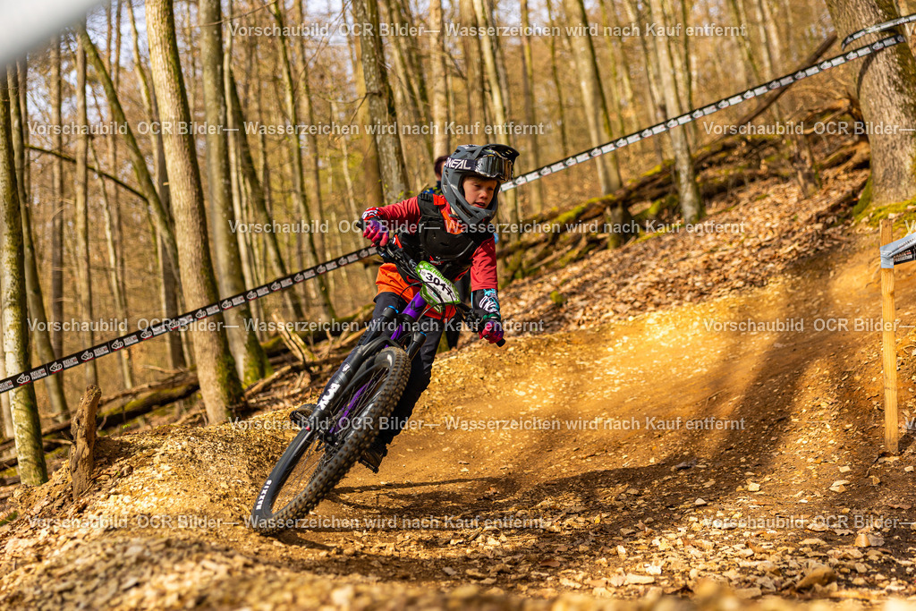 Enduro One Treuchtlingen Samstag R1-8485 | OCR Bilder Fotograf Eisenach Michael Schröder