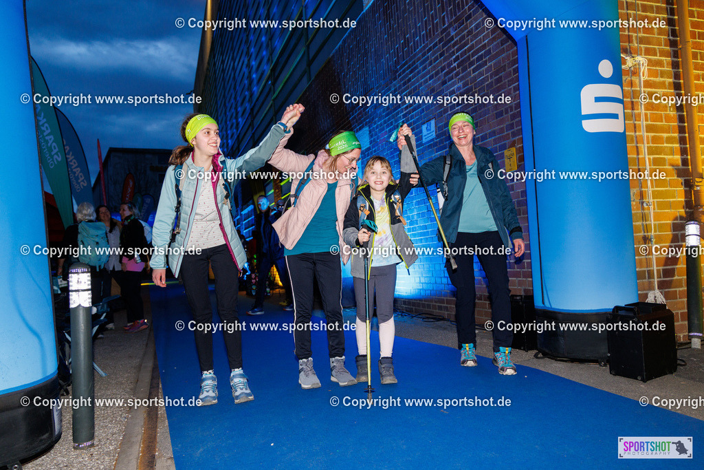 SZI_5542 | #Donautrail #linzdonautrail #naturbewegtuns #yourpictrs #sportshot_your_pictrs #linz #ultratrail #wandern