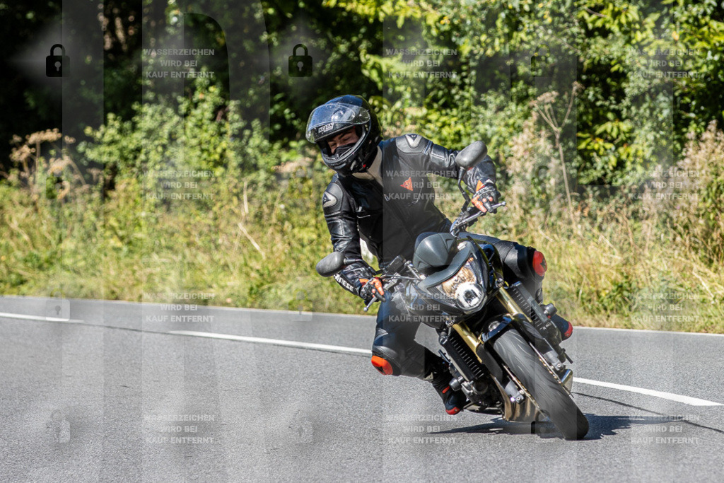 IMG_2074 | jrph - Realisiert mit Pictrs.com