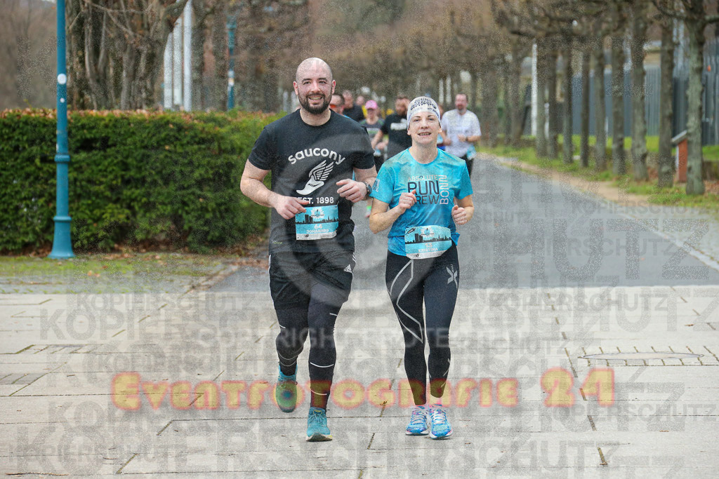 221231_1207_EX1_0486 | Sportfotografie im Rhein-Sieg Kreis, Köln, Bonn, NRW, Rheinland Pfalz, Hessen, etc. Unser Tätigkeitsfeld umfasst den Laufsport vom Volkslauf über den Marathon, Duathlon, Triathon bis zum Ultralauf wie Kölnpfad Ultra oder Schindertrail.