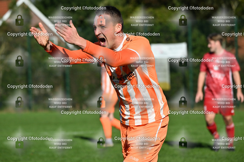 DSC_2425 | fotododen.de präsentiert ein umfangreiches Sportfoto Archiv mit Aufnahmen aus verschiedenen Sportarten im Raum Ostfriesland.