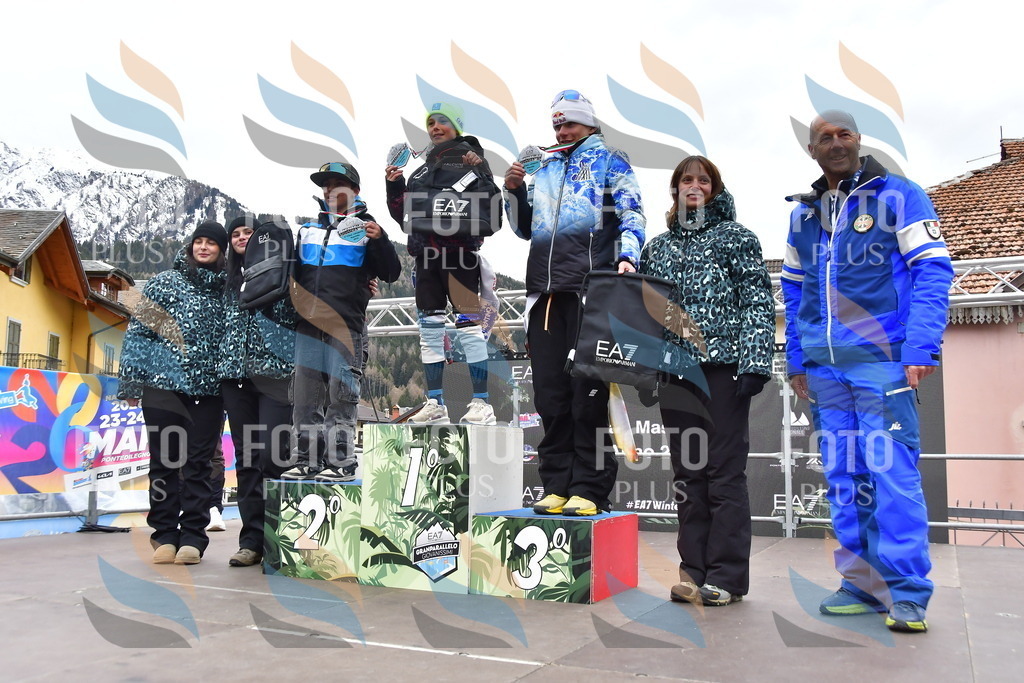 _DSC4152 | holidayphoto