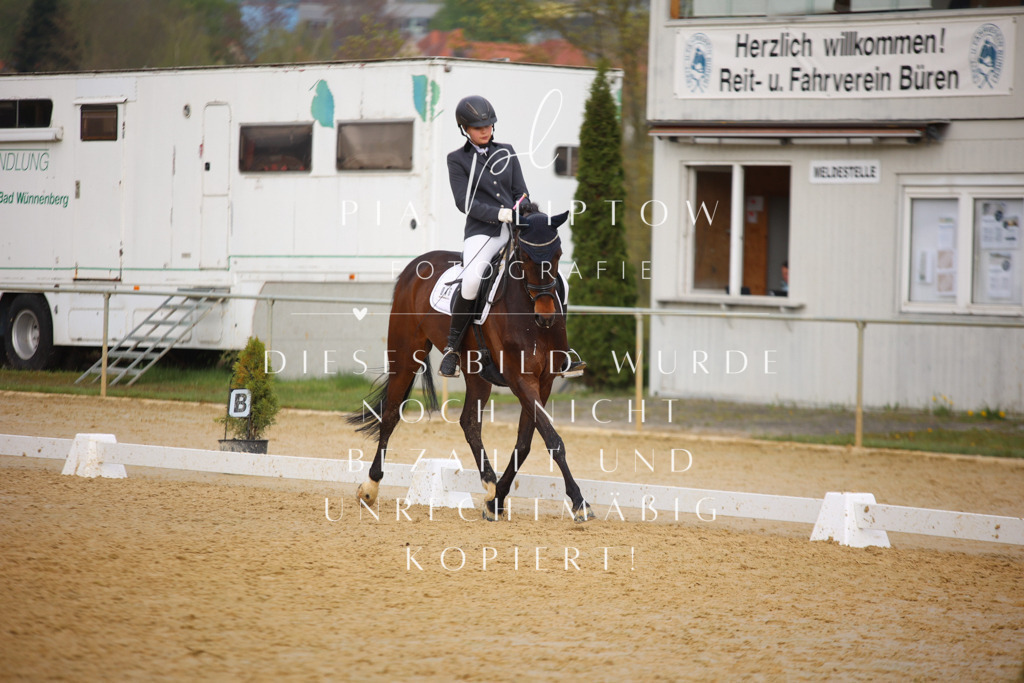 IMGT7668 | pl-fotografie