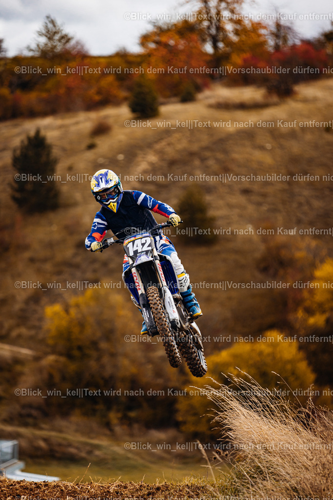 E68A0365 | blick_win_kel