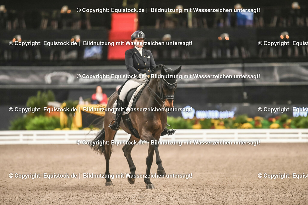 20231115_20_Dressur_Kl-S++_0007_TOMsPiC | Foto: Thomas Hartig