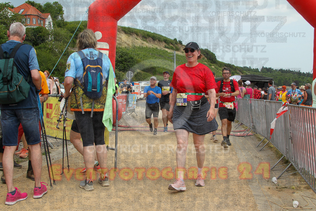 250614_1446_EV4_2732 | Sportfotografie im Rhein-Sieg Kreis, Köln, Bonn, NRW, Rheinland Pfalz, Hessen, etc. Unser Tätigkeitsfeld umfasst den Laufsport vom Volkslauf über den Marathon, Duathlon, Triathon bis zum Ultralauf wie Kölnpfad Ultra oder Schindertrail.