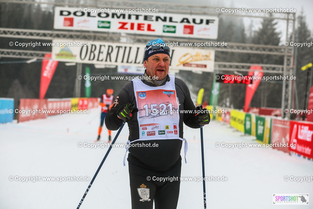 TRA55475 | Dolomitenlauf 2026 #dolomitenlauf_lienz #dolomitenlauf #worldloppet #dolomitensport #obertilliach #yourpictrs #sportshot_your_pictrs