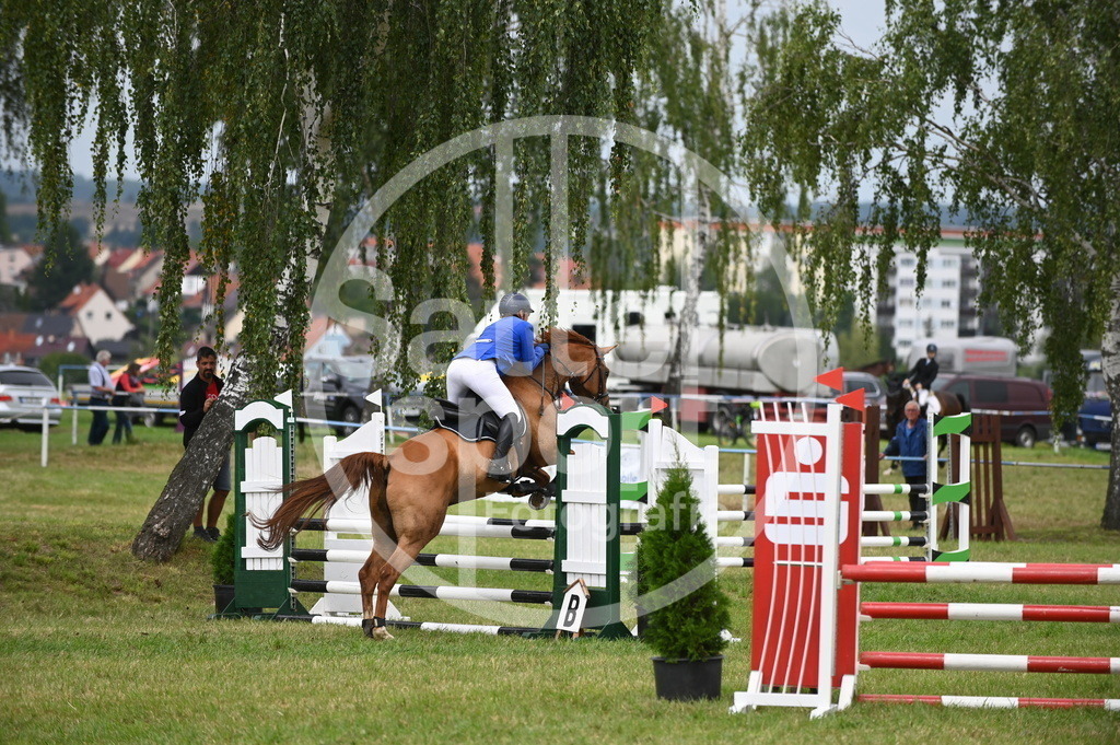 DSC_1664 | sattelsport - Realisiert mit Pictrs.com