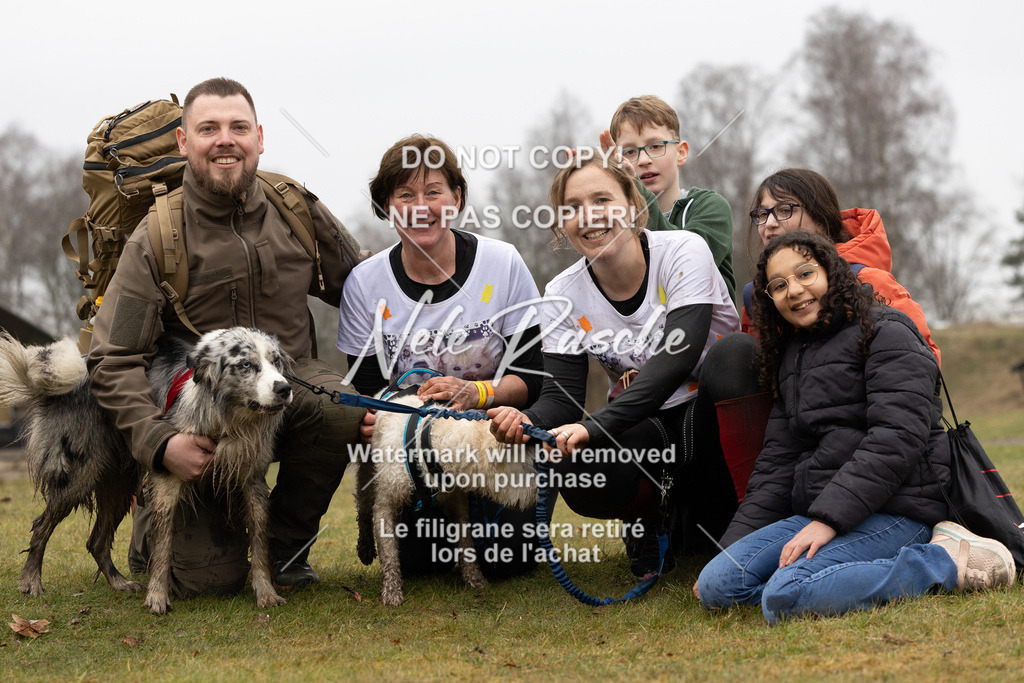 nelerasche_1230-1300_173 | nelerasche