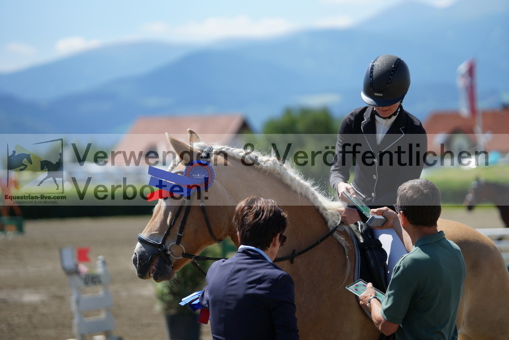 DSC05987 | equestrian-live-com