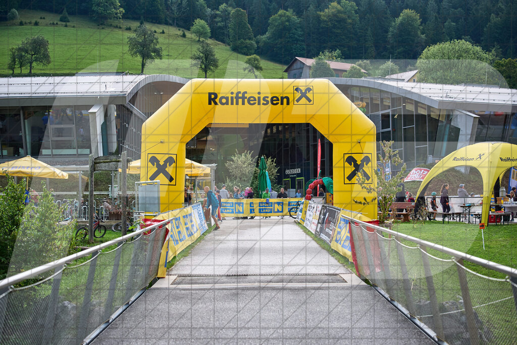 Betriebszentrum Laubenbachmühle, Frankenfels, Österreich - 13. September 2025: Dirndltal Race - Kids RaceFotograf: Martin Bihounek / martinbihounek.com | 13. September 2025 Betriebszentrum Laubenbachmühle, Frankenfels, Österreich : Dirndltal Race - Kids Race •••••Photo by: Martin Bihounek / martinbihounek.comInsta: @martinbihounekcom