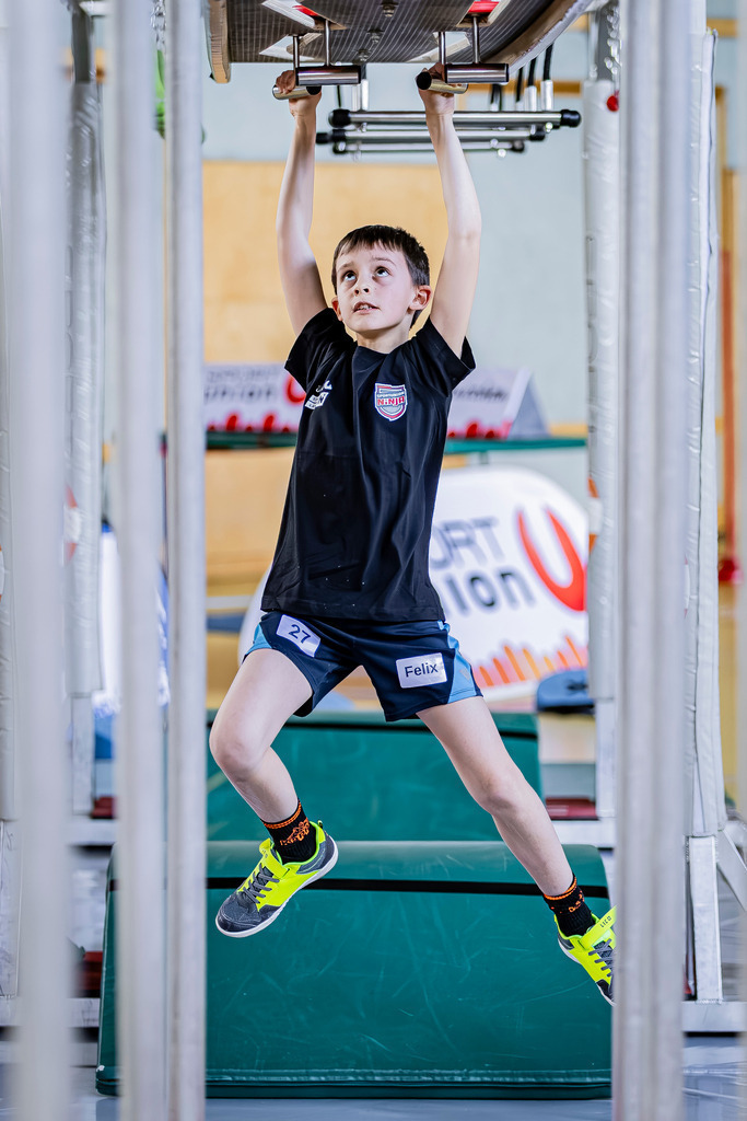 IM6_3360 | SportEventFotografie - Roman Stoiber