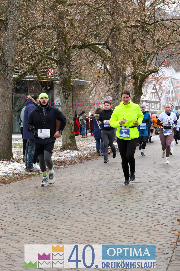 VR Bank Hauptlauf 10km | 40. Optima 3koenigslauf 2026 - Realisiert mit Pictrs.com