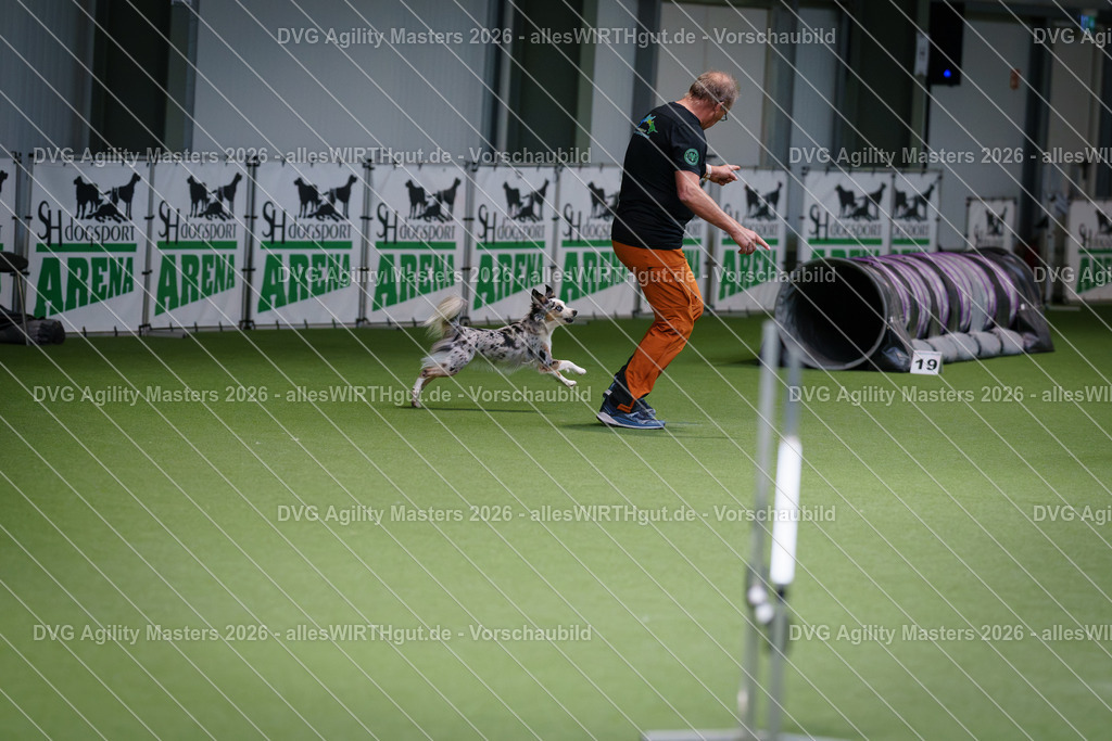 allesWIRTHgut_Tierfotografie-DVG_Agility_Masters_2026-09_11-7R508908 | Professionelle Tierfotografie in Mönchengladbach von Daniel Wirth (allesWIRTHgut). Liebevolle & natürliche Bilder von Hunden & Katzen für unvergessliche Erinnerungen.