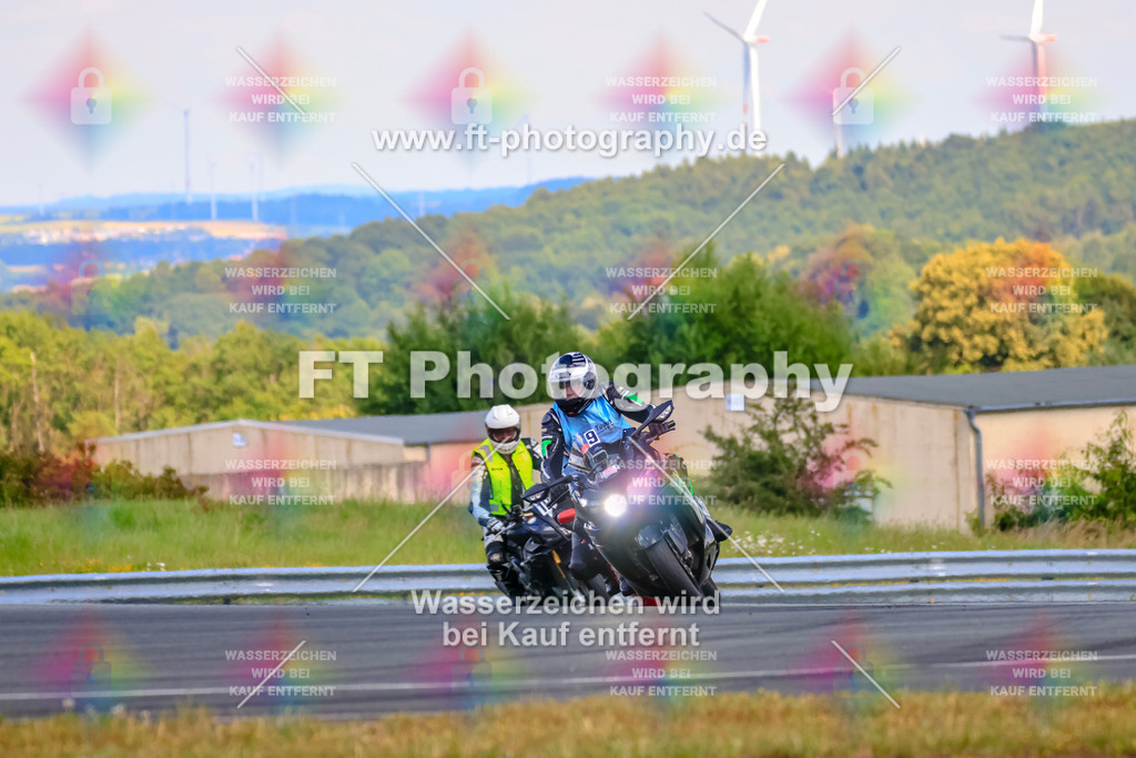 _TCM5317 | Hier findet Ihr Bilder von Touristenfahrten auf der Nürburgring Nordschleife oder von anderen Veranstaltungen die ich besucht habe. Viel Spass beim Durch Schauen 