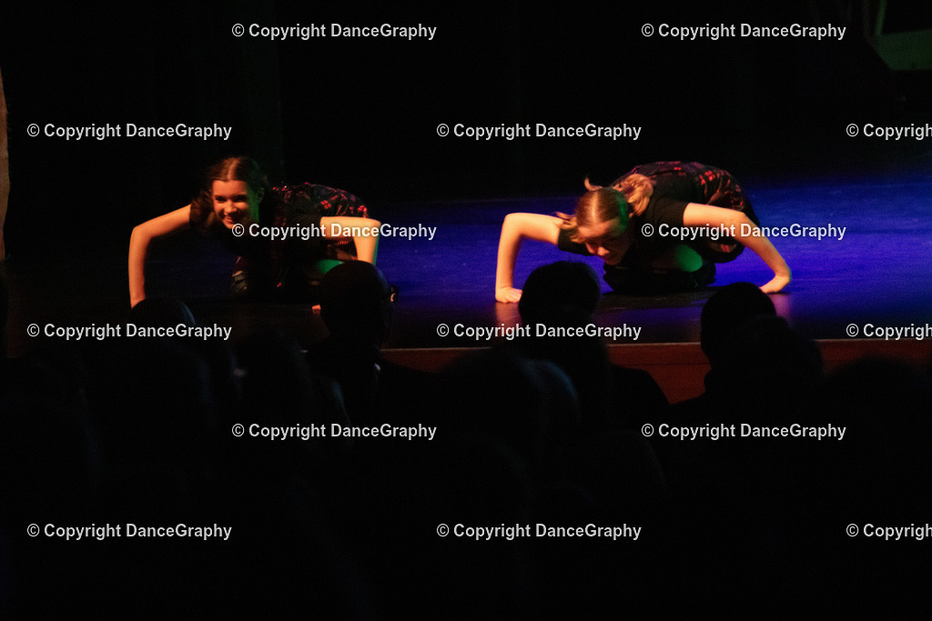 GPHY2008 | DanceGraphy - Realisiert mit Pictrs.com