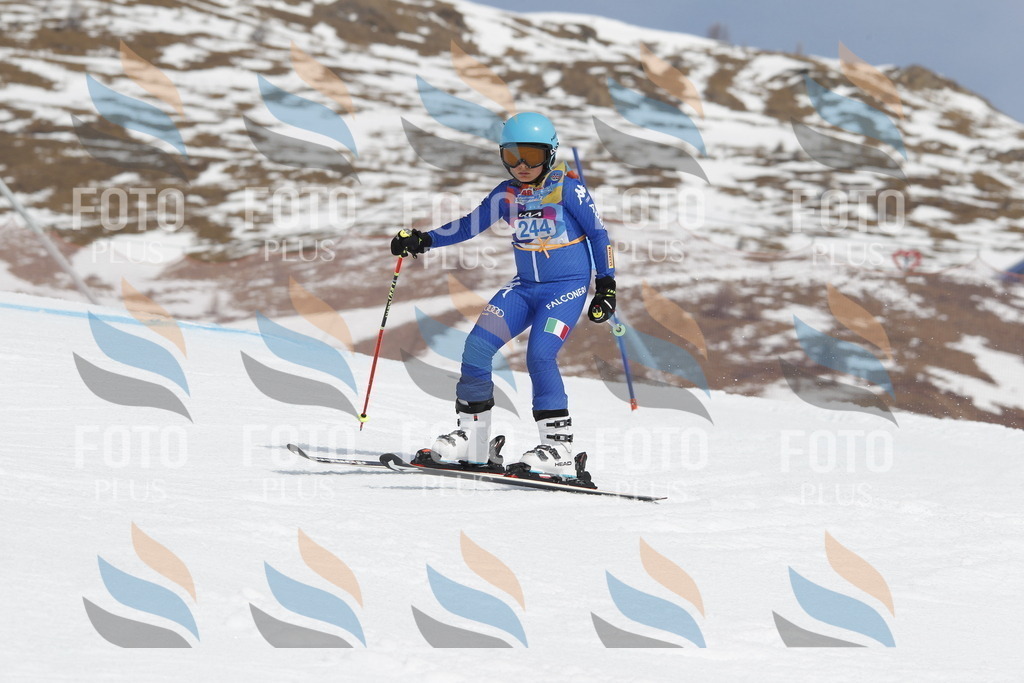 _U3G2768 | holidayphoto