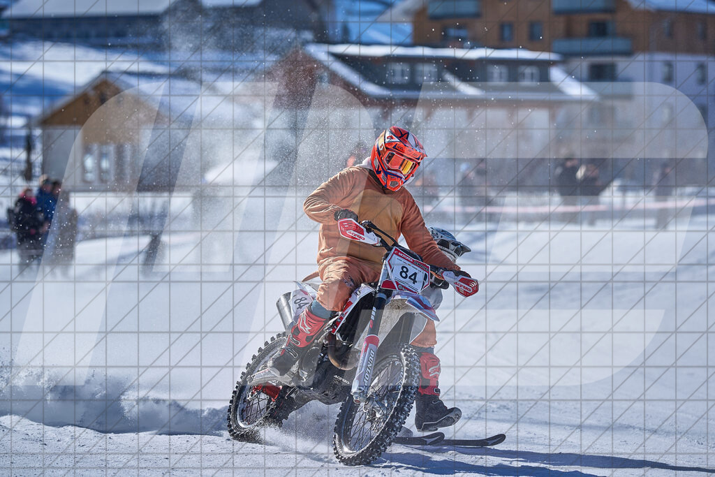 10. Holzknecht Skijöring in Gosau am Dachstein, Oberösterreich, Österreich am 08.02.2025Foto: © 2025 Martin Bihounek / martinbihounek.com | 08.02.2025: 10. Holzknecht Skijöring in Gosau am Dachstein, Oberösterreich, ÖsterreichFoto: © 2025 Martin Bihounek / martinbihounek.comInsta: @martinbihounekcomFB: @martinbihounekphotography