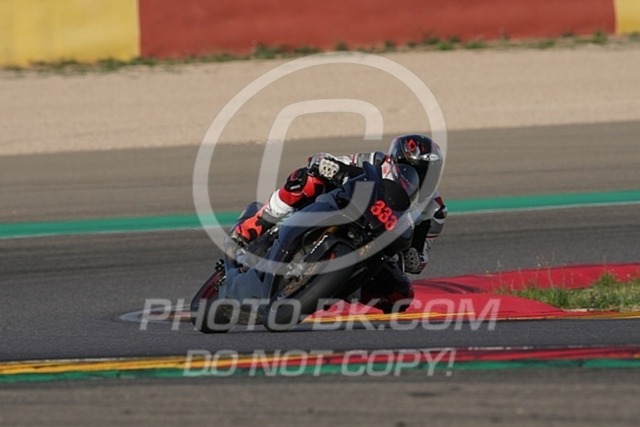 2024_03_23_PBK_25497 | Sportfotografie; SlowMotion; Video; Rennstrecke; Hafeneger; Speer; Racing; RSE; BMW; CBO; Trackday; Motorsportarena; Hockenheimring; Brno; Most; Barcelona; Valencia